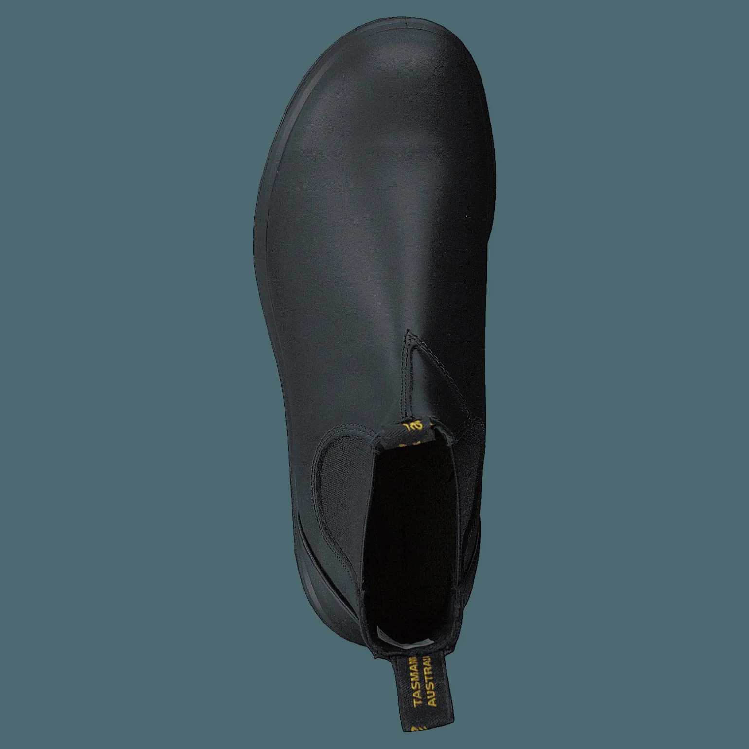 BL 2058 All Terrain Chelsea Boot Black