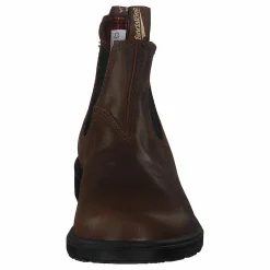 BL 1468 Blunnies Kids Boot Brown