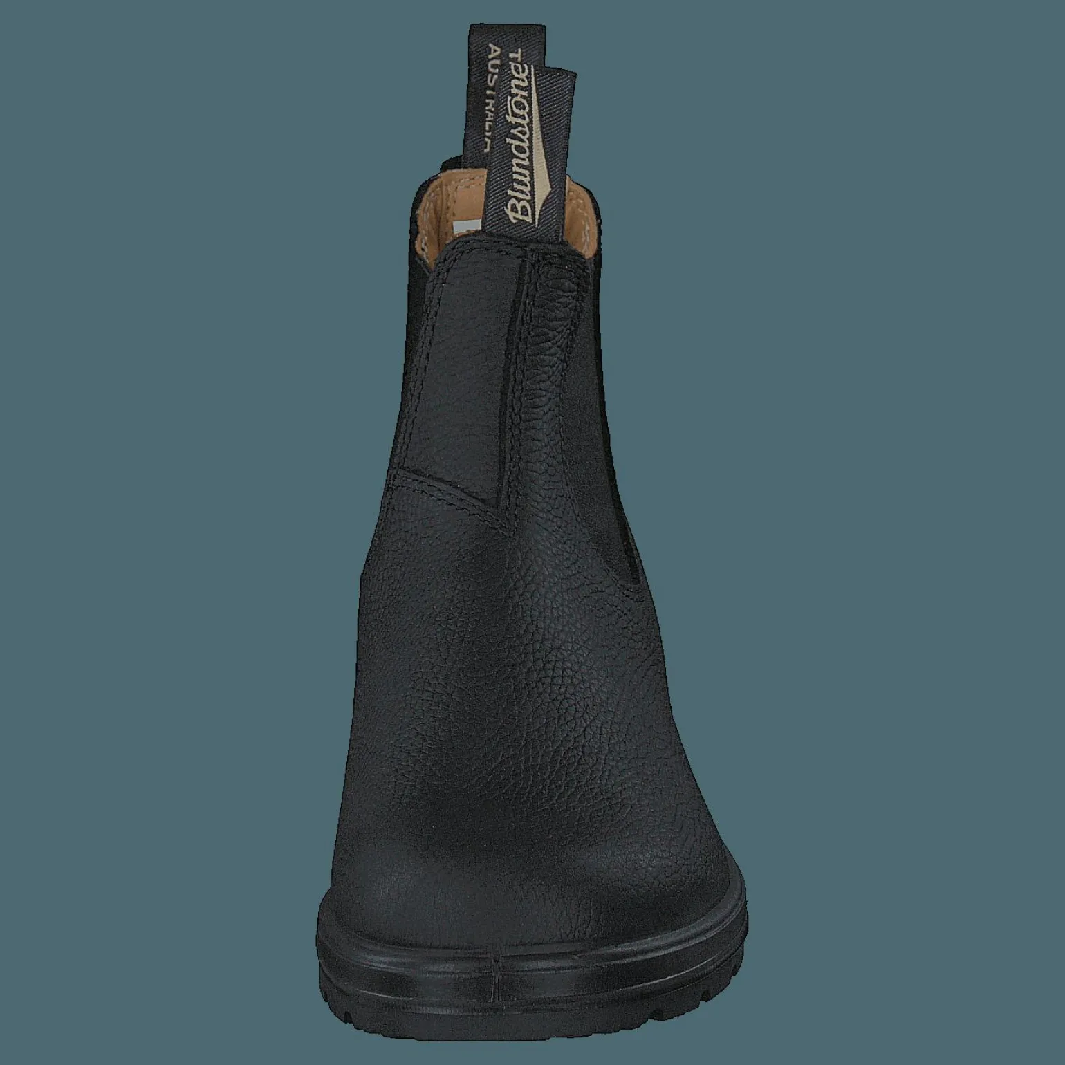 BL 1447 Classics Chelsea Boot Black