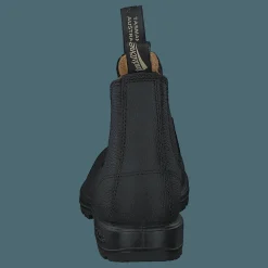 BL 1447 Classics Chelsea Boot Black