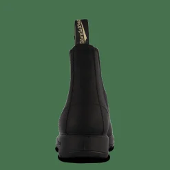 BL 510 Originals Chelsea Boot Black