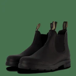 BL 510 Originals Chelsea Boot Black