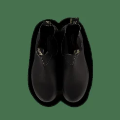 BL 510 Originals Chelsea Boot Black