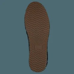 Black Suede Wm Palma Esp Ss 20 Black