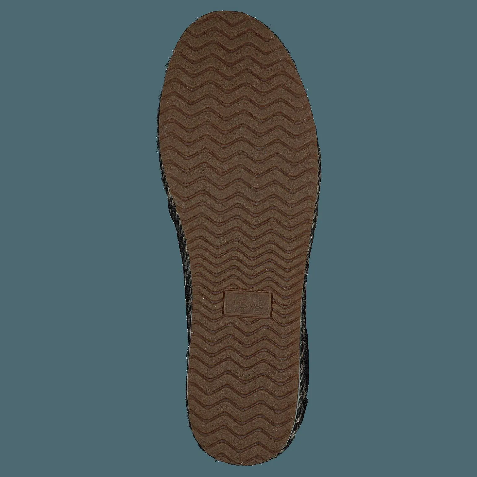 Black Suede Wm Palma Esp Ss 20 Black