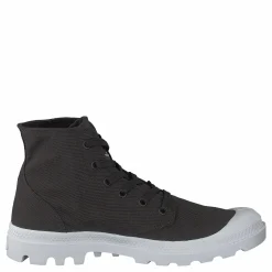Blanc Hi Black