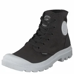 Blanc Hi Black
