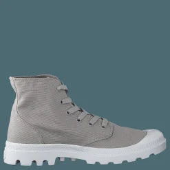 Blanc Hi Vapor