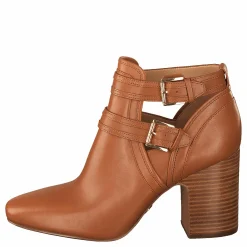 Blaze Ankle Boot Acorn
