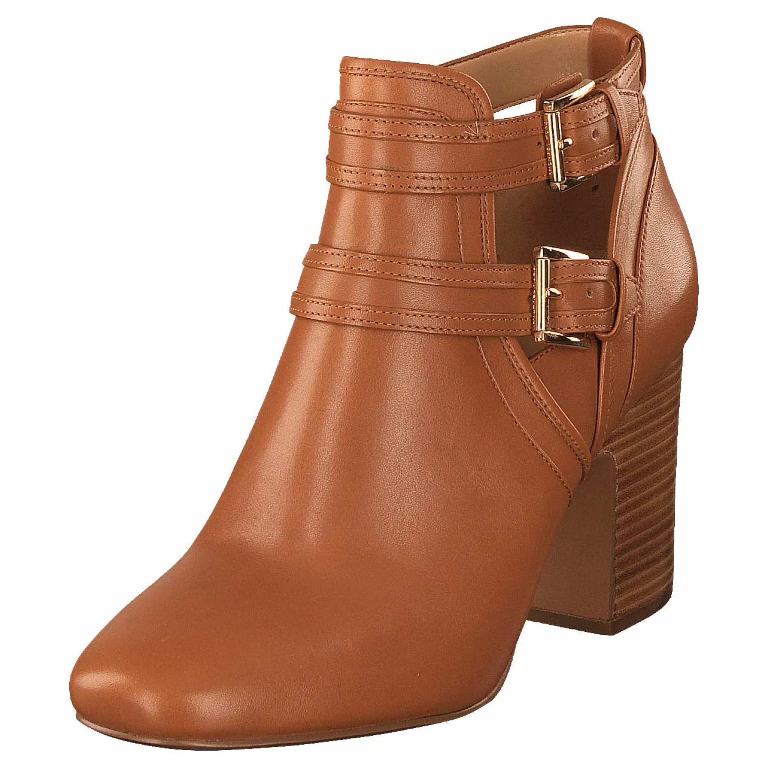 Blaze Ankle Boot Acorn