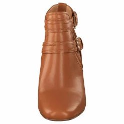 Blaze Ankle Boot Acorn