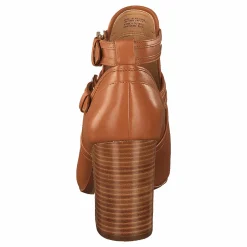 Blaze Ankle Boot Acorn