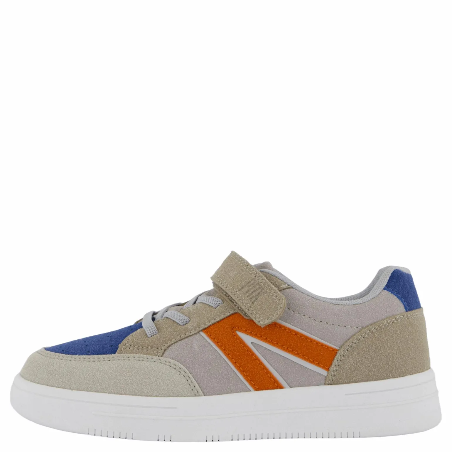 Blaze Beige/blue