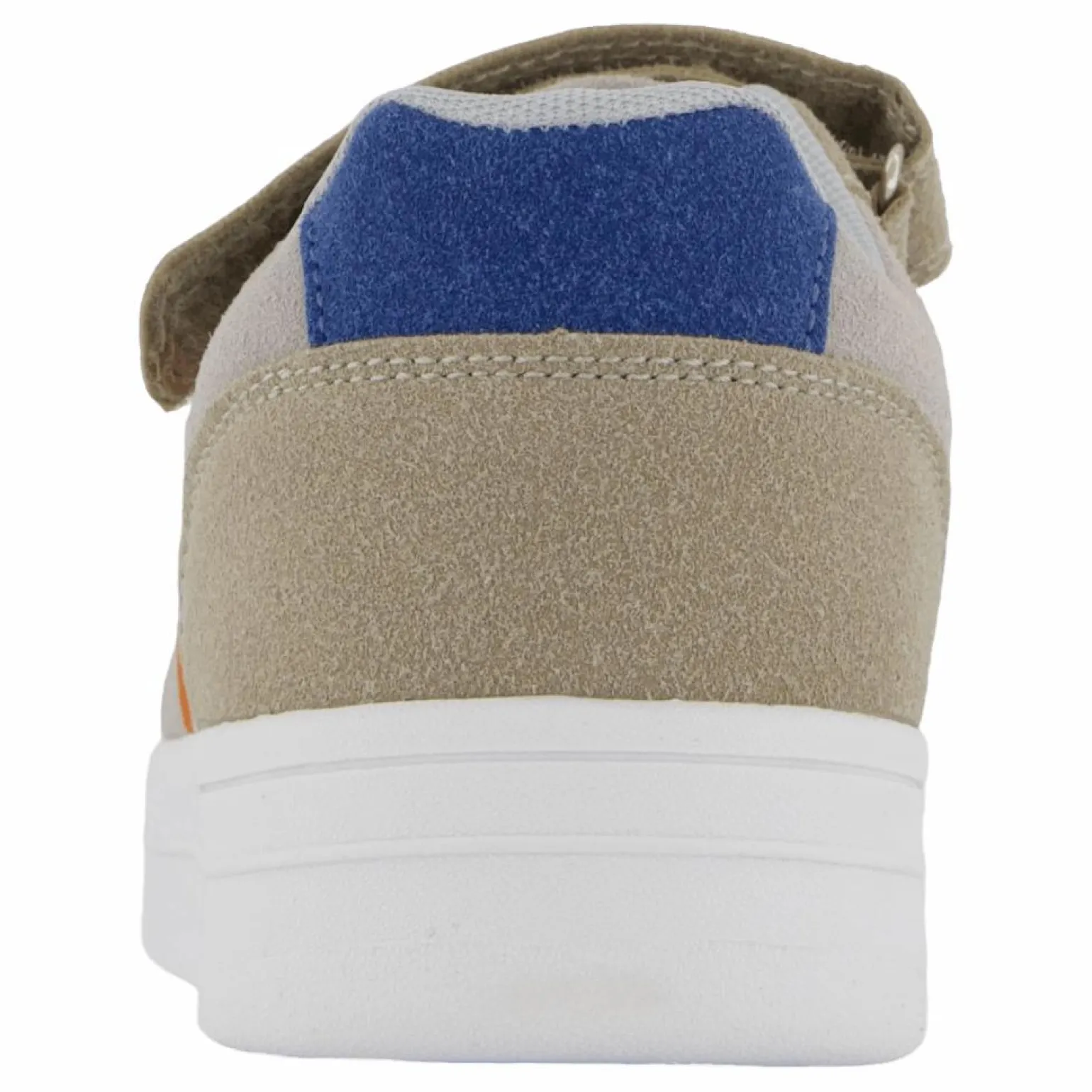 Blaze Beige/blue