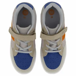 Blaze Beige/blue