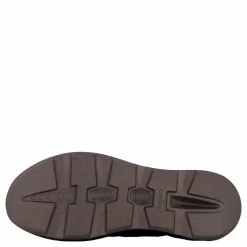 Bliss Schwarz (schwarz)