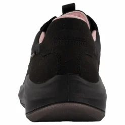 Bliss Schwarz (schwarz)