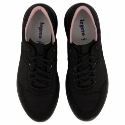 Bliss Schwarz (schwarz)