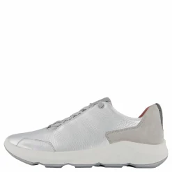 Bliss Silber Metallic