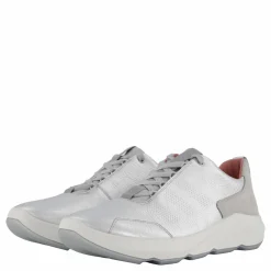 Bliss Silber Metallic