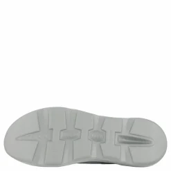 Bliss Silber Metallic