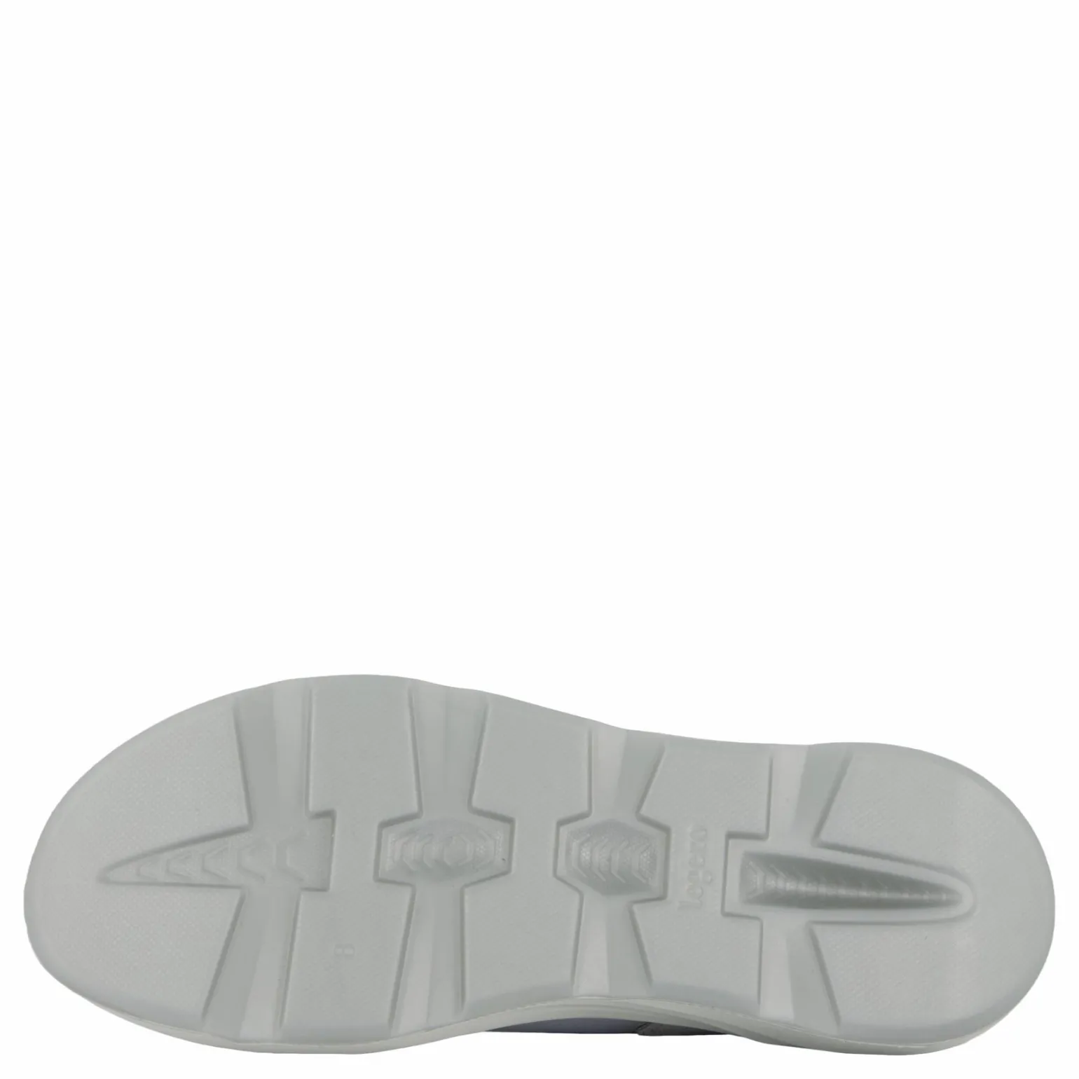 Bliss Silber Metallic