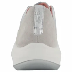 Bliss Silber Metallic