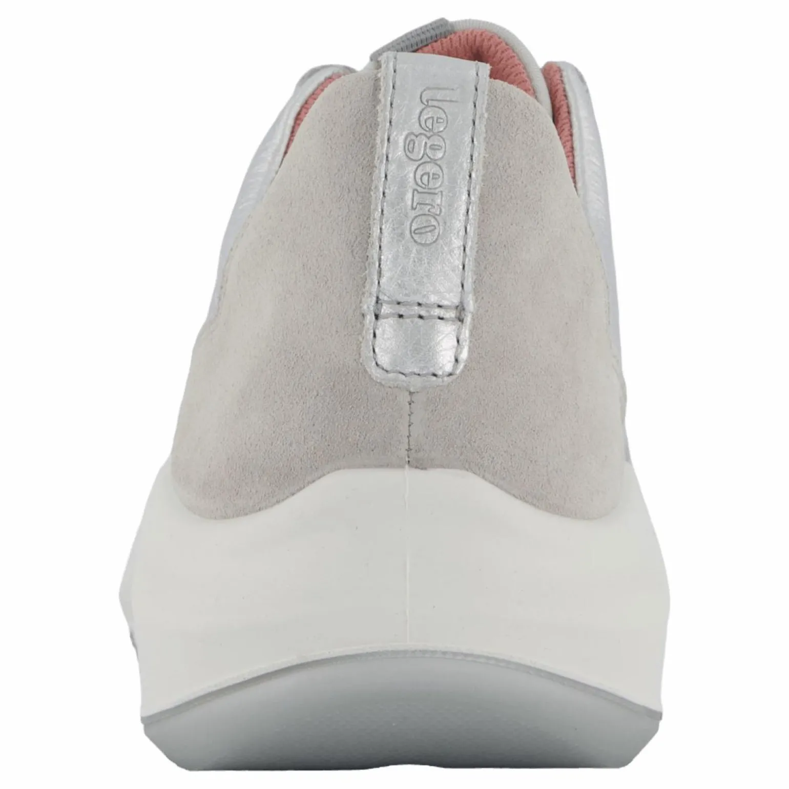 Bliss Silber Metallic