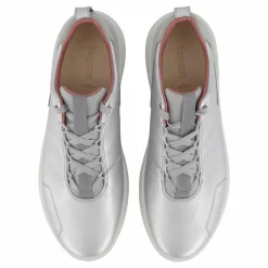 Bliss Silber Metallic