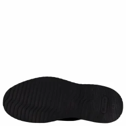 Blistown Chelsea Boot Black