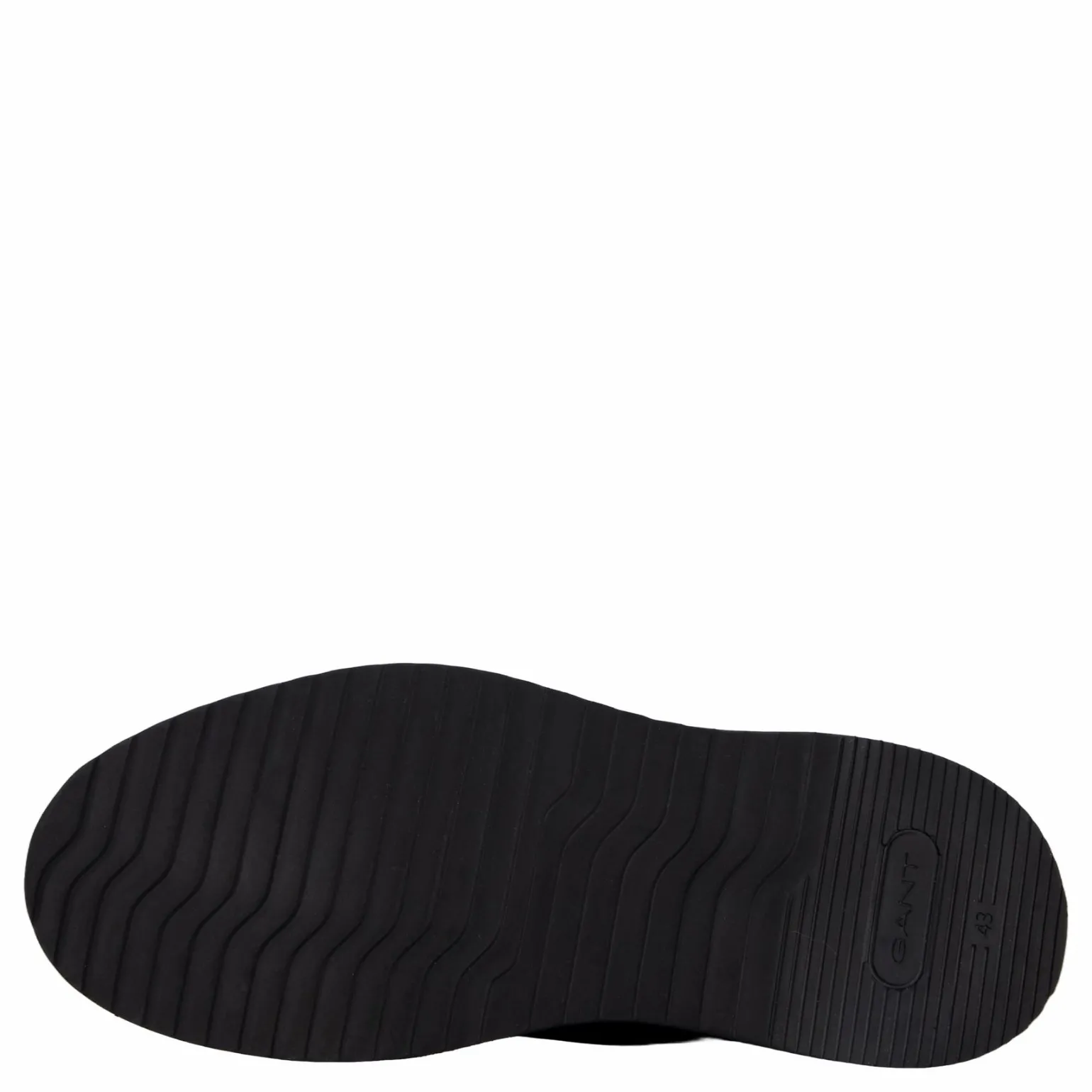 Blistown Chelsea Boot Espresso Brown