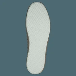 Blk Geo Dmnd Wov/rop Wm Alpr E Black