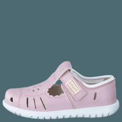 Blombacka XC Pink