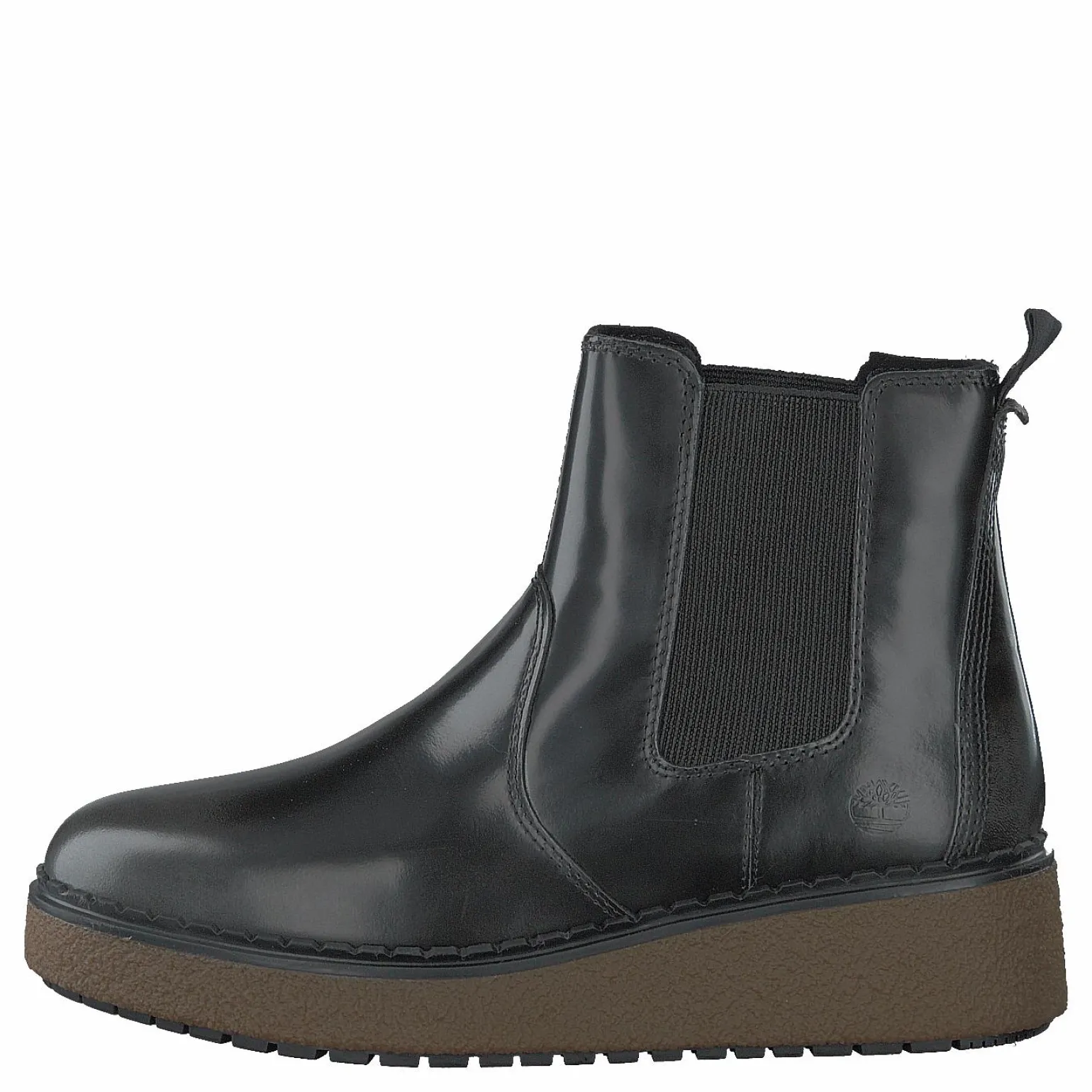 Blue Bell Lane Lace Chelsea Castlerock