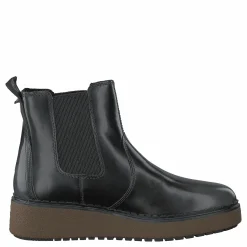 Blue Bell Lane Lace Chelsea Castlerock