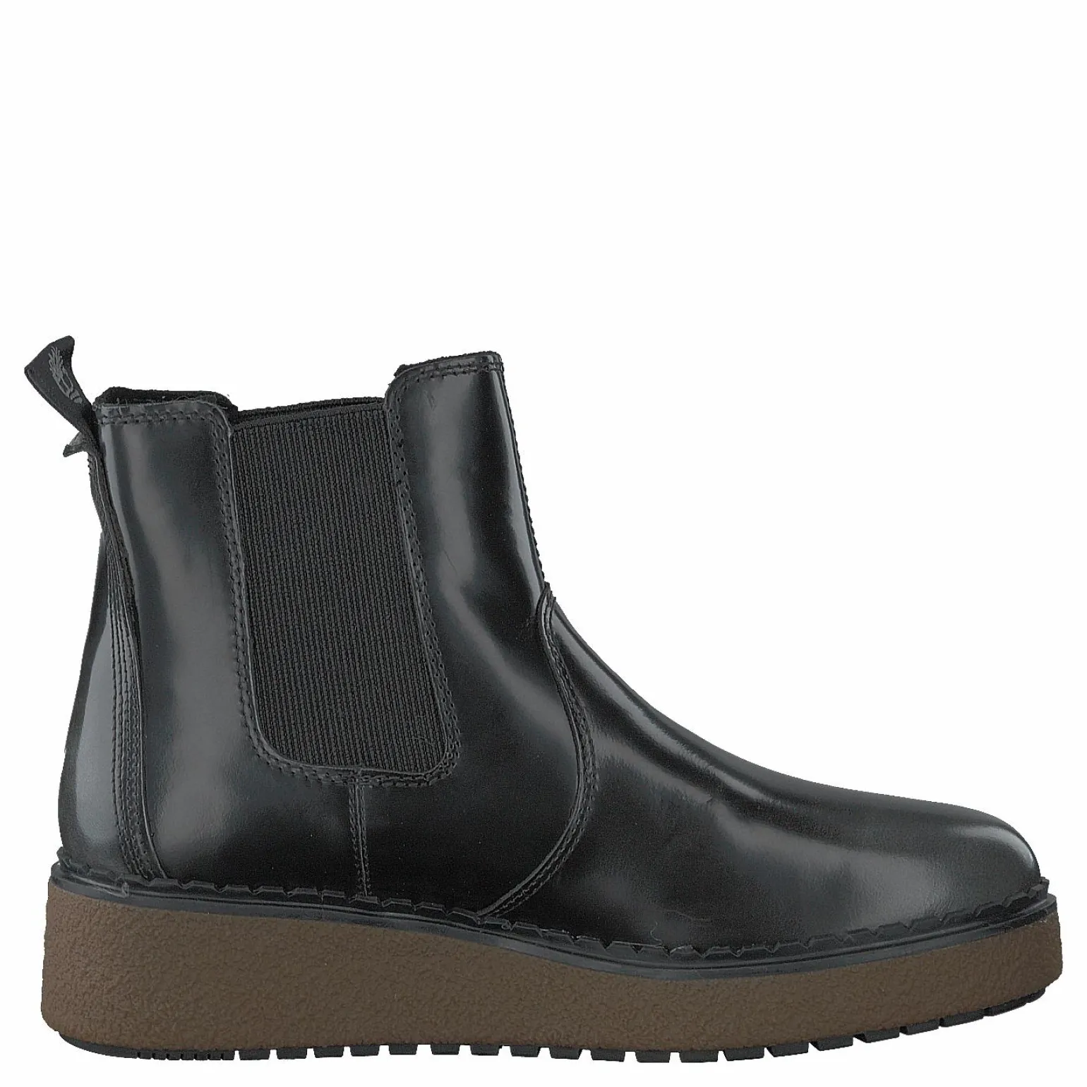 Blue Bell Lane Lace Chelsea Castlerock