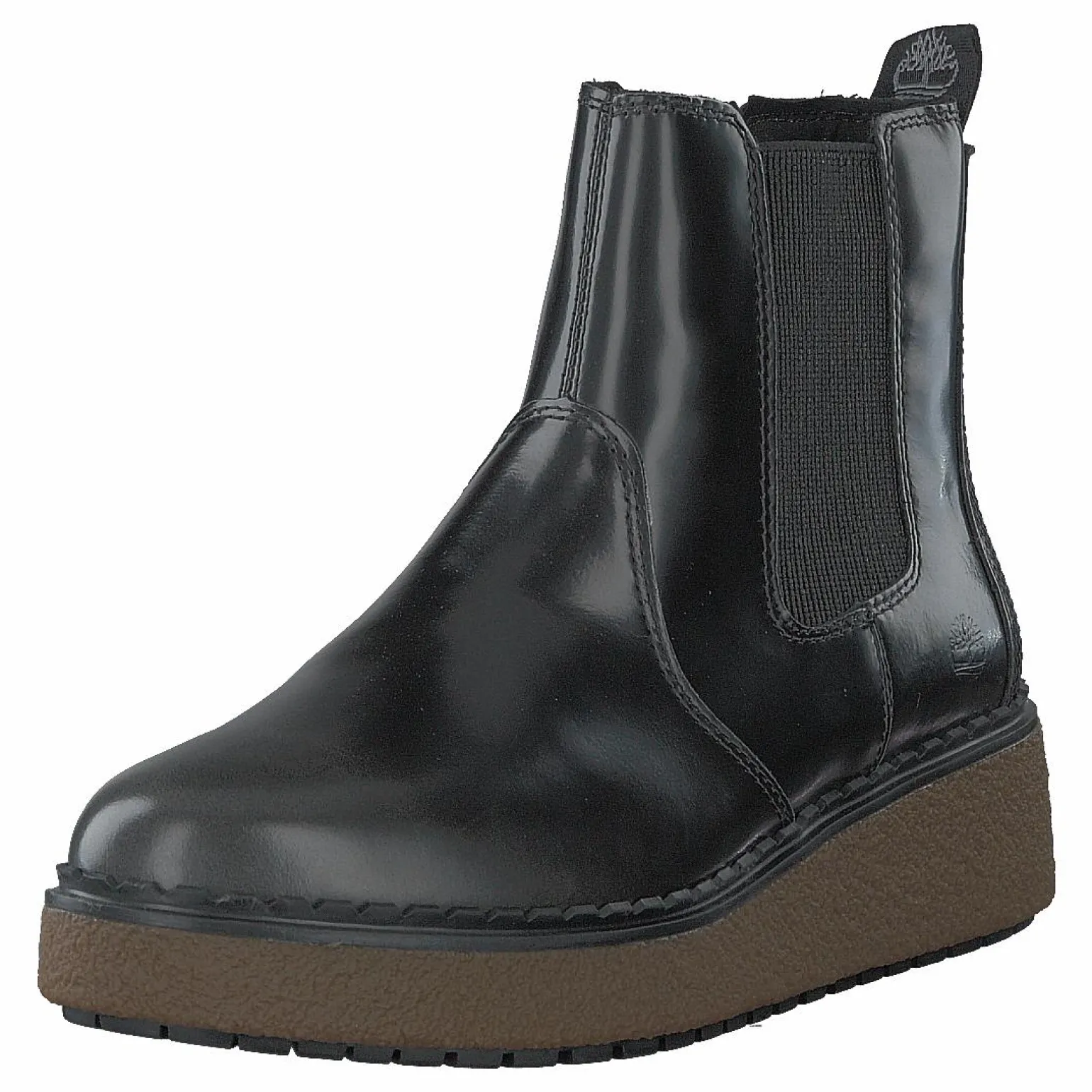 Blue Bell Lane Lace Chelsea Castlerock