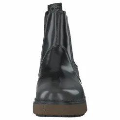 Blue Bell Lane Lace Chelsea Castlerock