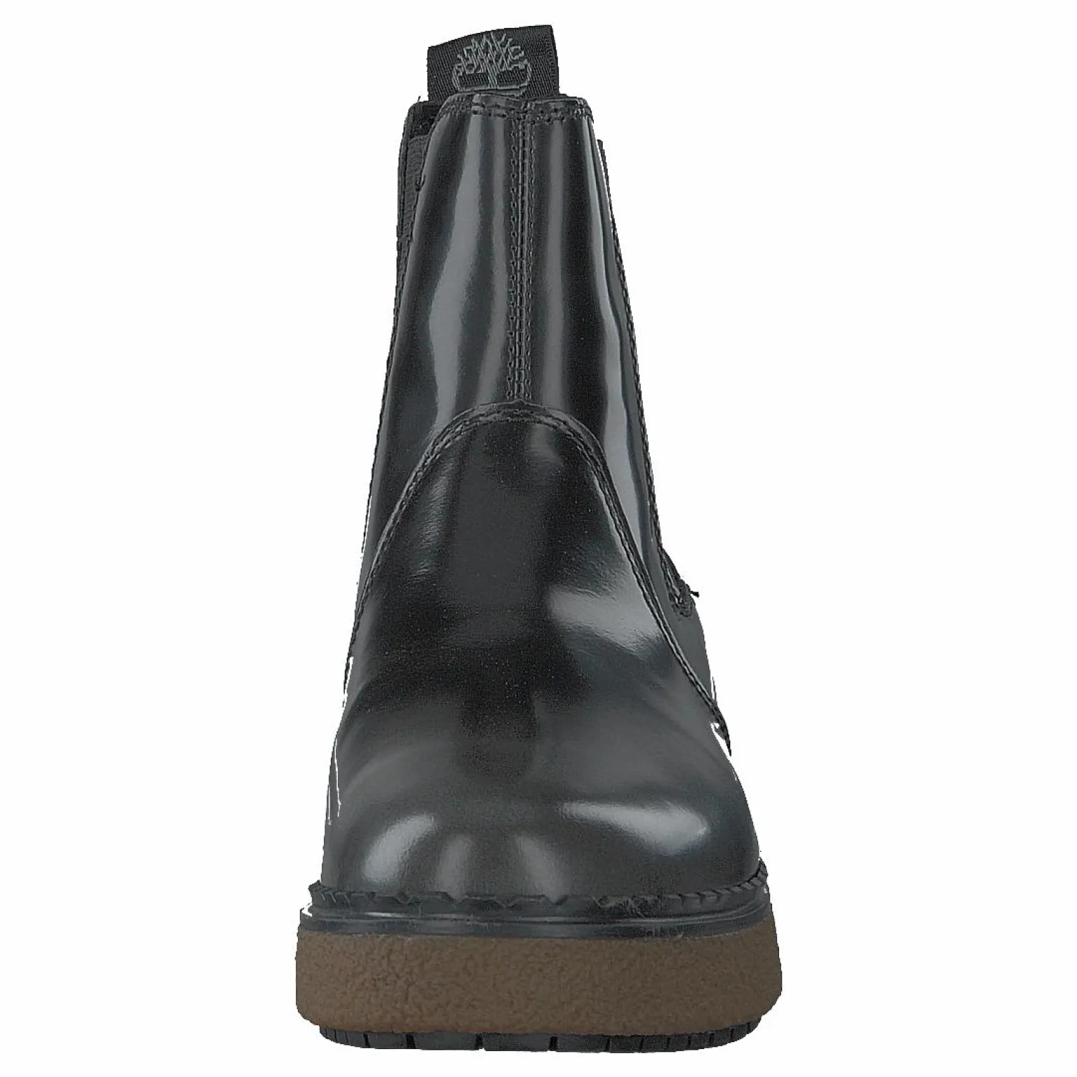 Blue Bell Lane Lace Chelsea Castlerock