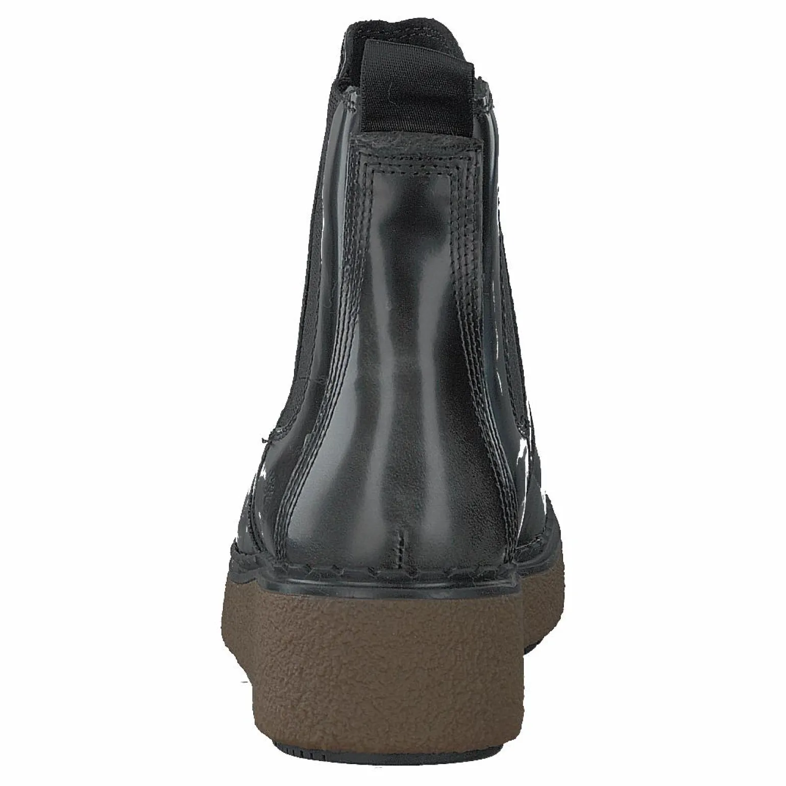 Blue Bell Lane Lace Chelsea Castlerock