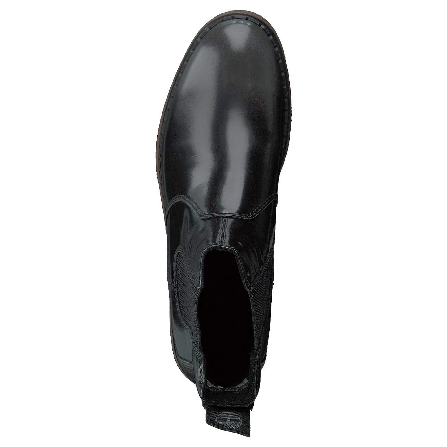 Blue Bell Lane Lace Chelsea Castlerock