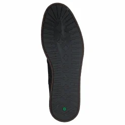 Blue Bell Lane Lace Chelsea Castlerock