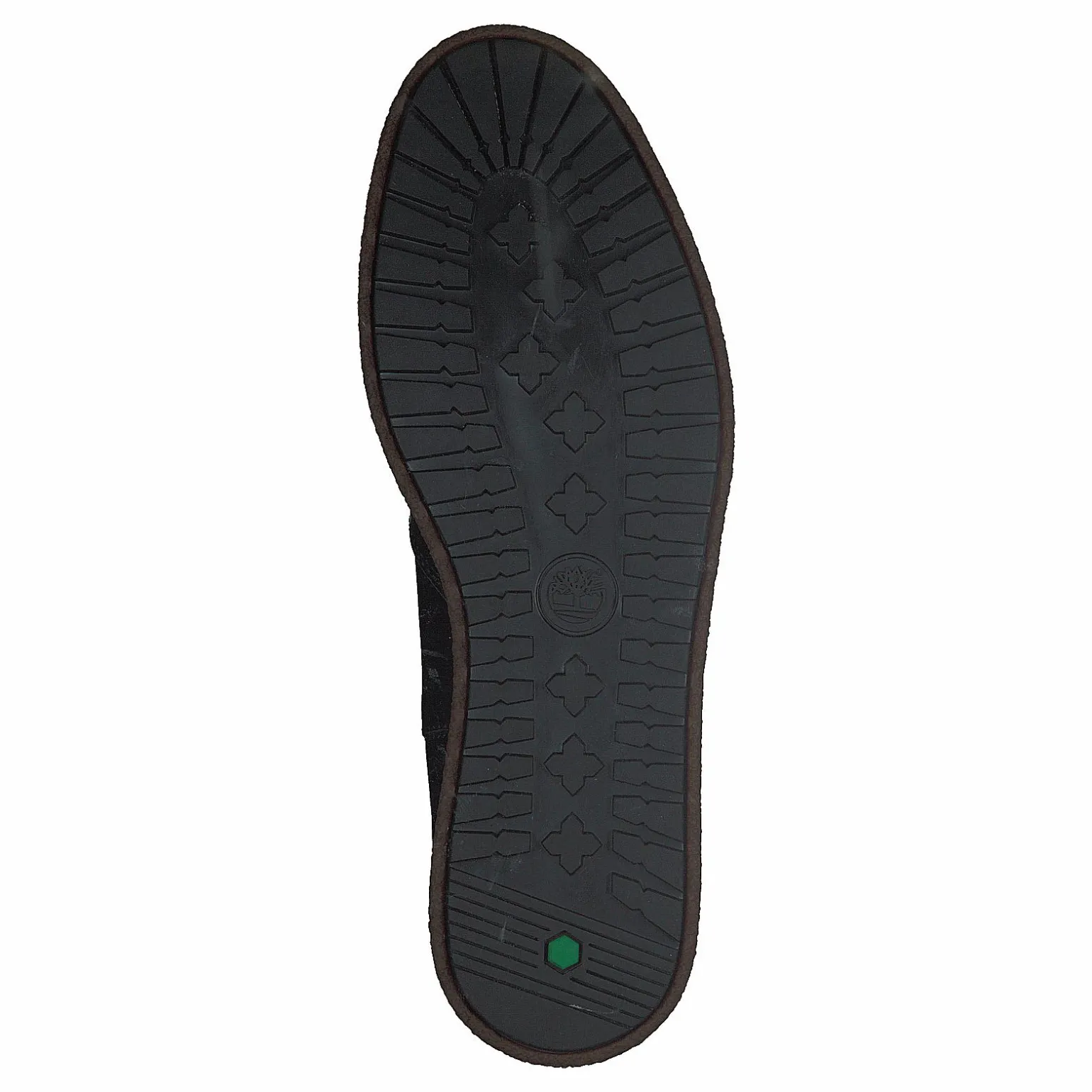 Blue Bell Lane Lace Chelsea Castlerock