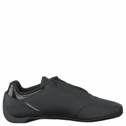 Bmw Mms Future Kart Cat Puma Black