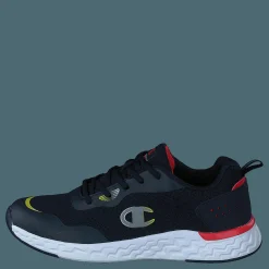 Bold 2 B Gs Sky Captain