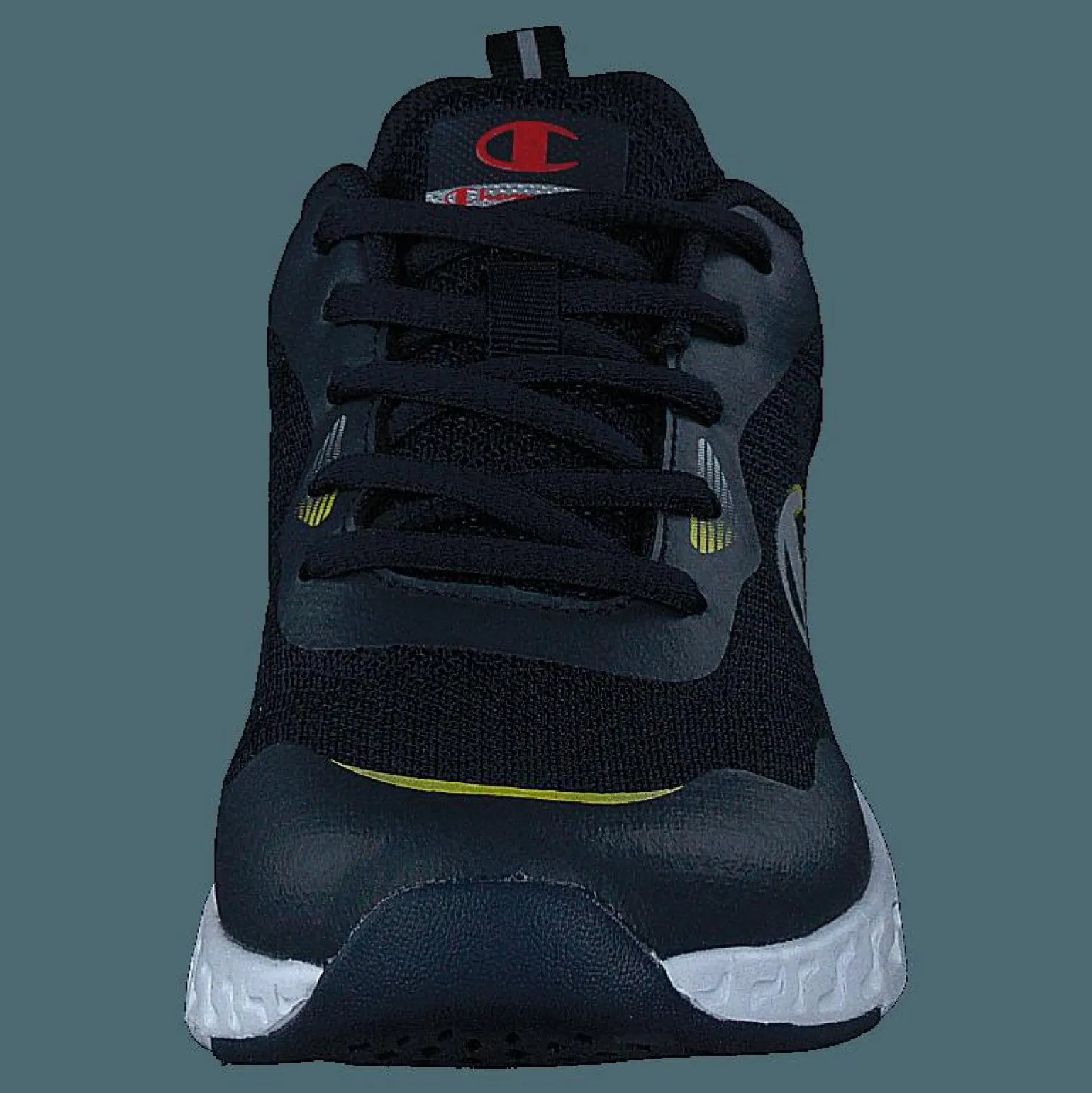 Bold 2 B Gs Sky Captain