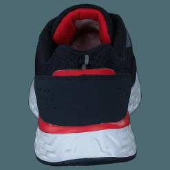 Bold 2 B Gs Sky Captain