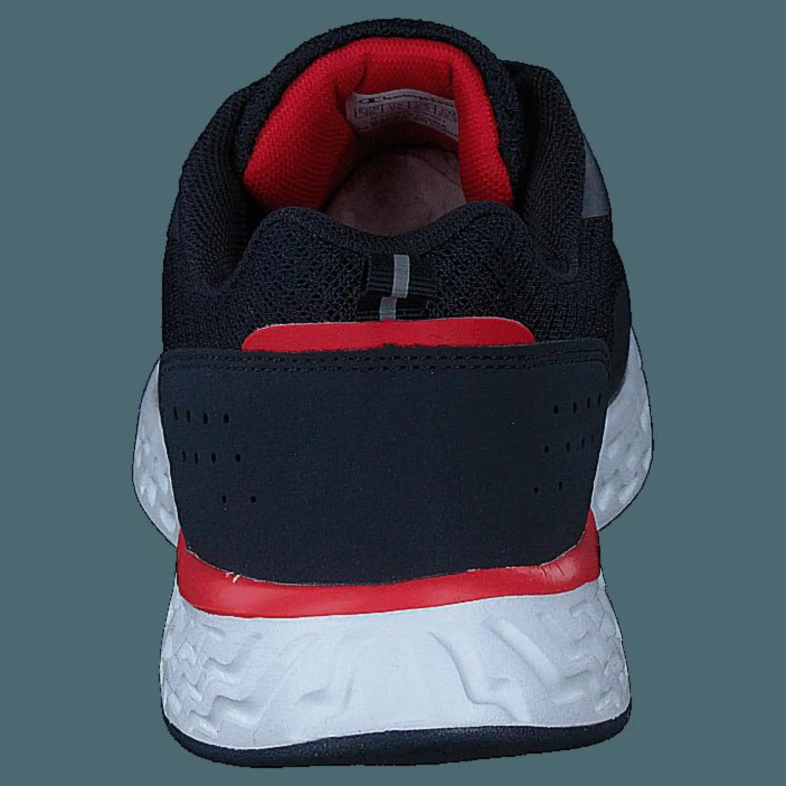 Bold 2 B Gs Sky Captain