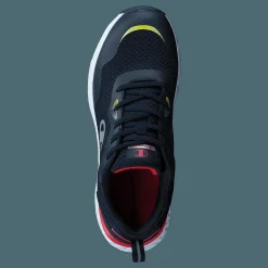 Bold 2 B Gs Sky Captain