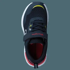 Bold 2 B Ps Sky Captain